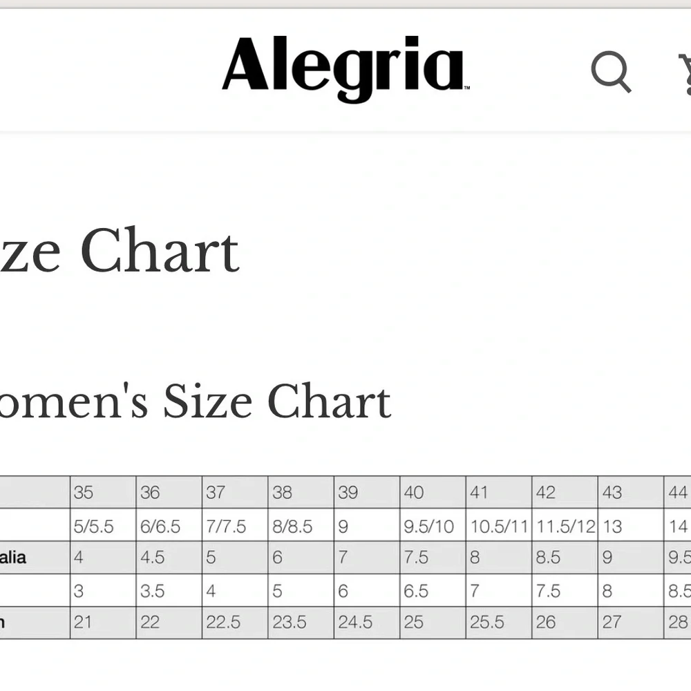 Alegria Peggy Black shimmer leather adjustable slide sandals. Size 38 (8/8.5) - Picture 9 of 9